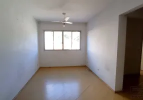 Foto 1 de Apartamento com 2 Quartos para venda ou aluguel, 56m² em Vila Marte, São Paulo