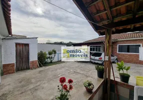 Foto 1 de Casa com 4 Quartos à venda, 250m² em Vila Machado, Mairiporã