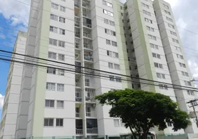 Foto 1 de Apartamento com 2 Quartos à venda, 58m² em Jardim América, Goiânia