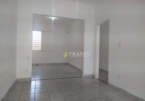 Foto 1 de Ponto Comercial à venda, 340m² em Centro, Taubaté