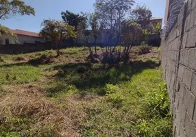 Foto 1 de Lote/Terreno à venda, 720m² em Niteroi, Betim
