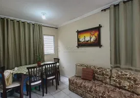 Foto 1 de Casa com 4 Quartos à venda, 159m² em Espinheiro, Recife