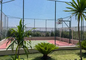 Foto 1 de Apartamento com 3 Quartos à venda, 139m² em Jardim Chapadão, Campinas