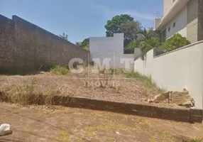 Foto 1 de Lote/Terreno à venda, 300m² em Jardim Califórnia, Ribeirão Preto