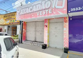 Foto 1 de Ponto Comercial para alugar, 60m² em Centro, Gravatá