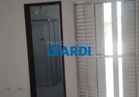 Foto 1 de Casa com 3 Quartos à venda, 149m² em Santo Amaro, São Paulo