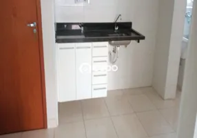 Foto 1 de Apartamento com 2 Quartos à venda, 74m² em Água Branca, Piracicaba