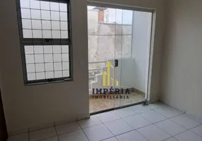 Foto 1 de Ponto Comercial para alugar, 32m² em Fazenda Grande, Jundiaí