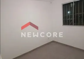 Foto 1 de Apartamento com 2 Quartos à venda, 47m² em Jonas Veiga, Belo Horizonte