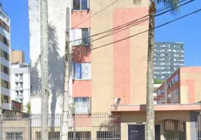 Foto 1 de Apartamento com 3 Quartos à venda, 115m² em Água Verde, Curitiba