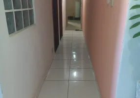 Foto 1 de Apartamento com 3 Quartos à venda, 144m² em Santos Dumont, Vila Velha