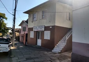 Foto 1 de Lote/Terreno à venda, 515m² em Centro, Caxias do Sul