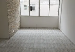 Foto 1 de Apartamento com 2 Quartos à venda, 68m² em Tauá, Rio de Janeiro