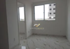 Foto 1 de Apartamento com 2 Quartos para alugar, 35m² em Ipiranga, São Paulo