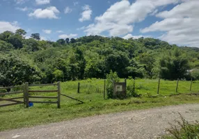 Foto 1 de Fazenda/Sítio à venda, 1150m² em Rural, Torre de Pedra