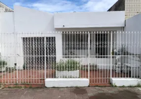 Foto 1 de Casa com 3 Quartos à venda, 252m² em São José, Aracaju