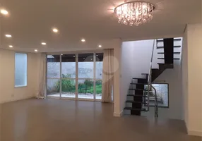 Foto 1 de Casa de Condomínio com 4 Quartos para venda ou aluguel, 283m² em Tremembé, São Paulo