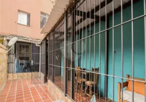 Foto 1 de Apartamento com 3 Quartos à venda, 137m² em Bela Vista, São Paulo