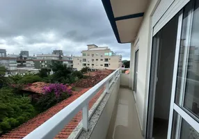 Foto 1 de Apartamento com 2 Quartos para alugar, 74m² em Campeche, Florianópolis