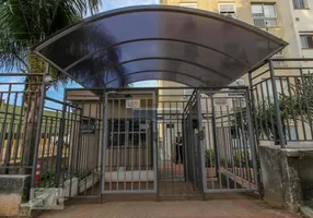 Foto 1 de Apartamento com 2 Quartos à venda, 52m² em Alto Petrópolis, Porto Alegre