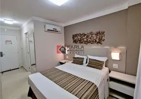 Foto 1 de Imóvel Comercial com 1 Quarto à venda, 17m² em Santos Dumont, Lagoa Santa