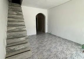 Foto 1 de Casa com 5 Quartos à venda, 160m² em José Conrado de Araújo, Aracaju