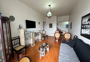 Foto 1 de Apartamento com 2 Quartos à venda, 90m² em Ingá, Niterói