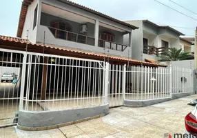 Foto 1 de Casa com 4 Quartos à venda, 307m² em Mirante das Agulhas, Resende