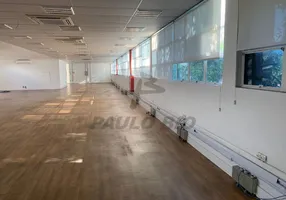 Foto 1 de Prédio Comercial para alugar, 4759m² em Caxingui, São Paulo