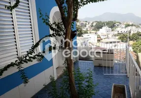 Foto 1 de Casa com 3 Quartos à venda, 380m² em Santa Teresa, Rio de Janeiro