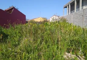 Foto 1 de Lote/Terreno à venda, 316m² em Jardim Jamaica, Itanhaém