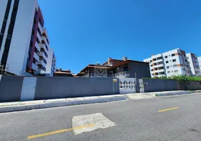 Foto 1 de Apartamento com 2 Quartos para alugar, 72m² em Coroa do Meio, Aracaju