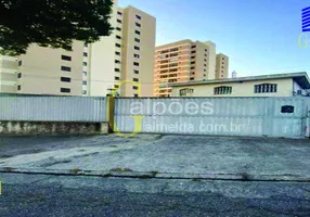 Foto 1 de Galpão/Depósito/Armazém para alugar, 630m² em Jardim das Laranjeiras, São Paulo