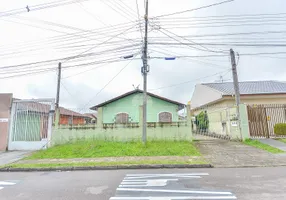 Foto 1 de Casa com 3 Quartos à venda, 185m² em Jardim Carmem, São José dos Pinhais