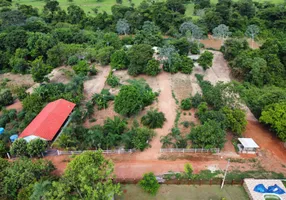 Foto 1 de Fazenda/Sítio à venda em Setor Central, São Luís de Montes Belos