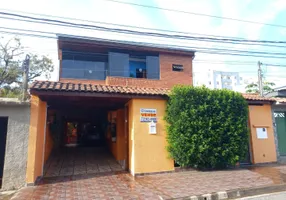 Foto 1 de Casa com 6 Quartos à venda, 700m² em Jardim Europa, Sorocaba