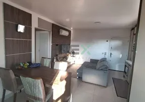Foto 1 de Apartamento com 2 Quartos à venda, 69m² em Lidia Duarte, Camboriú