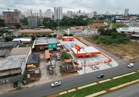 Foto 1 de Galpão/Depósito/Armazém à venda, 1453m² em Vila Rosa, Goiânia