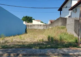 Foto 1 de Lote/Terreno para alugar, 500m² em Bairro das Palmeiras, Campinas