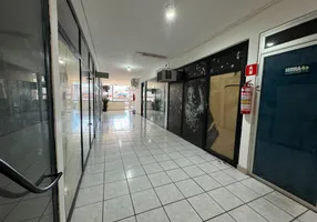 Foto 1 de Ponto Comercial para venda ou aluguel, 16m² em Glória, Vila Velha