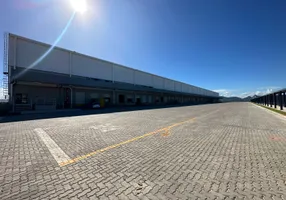 Foto 1 de Galpão/Depósito/Armazém para alugar, 10000m² em Padre Mathias, Cariacica