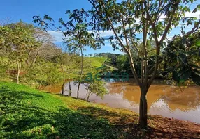 Foto 1 de Fazenda/Sítio à venda, 20000m² em Rio do Salto, Cascavel