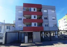 Foto 1 de Apartamento com 3 Quartos à venda, 92m² em São Victor Cohab, Caxias do Sul