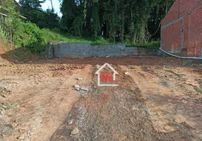 Foto 1 de Lote/Terreno à venda, 373m² em Salto, Blumenau