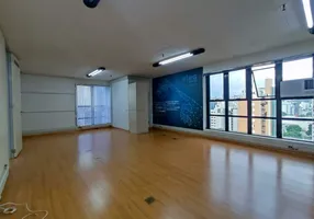 Foto 1 de Sala Comercial à venda, 180m² em São Pedro, Belo Horizonte