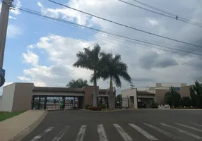 Foto 1 de Lote/Terreno à venda, 424m² em Vila Jorge Zambon, Jaguariúna