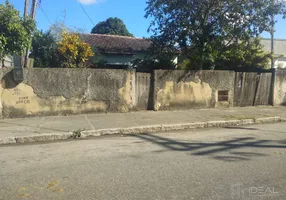 Foto 1 de Casa com 3 Quartos à venda, 158m² em Parque Rosário, Campos dos Goytacazes