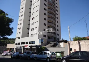 Foto 1 de Apartamento com 2 Quartos à venda, 80m² em Cambuí, Campinas