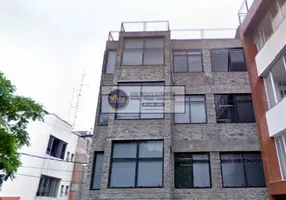 Foto 1 de Imóvel Comercial para venda ou aluguel, 493m² em Centro de Apoio II Alphaville, Santana de Parnaíba
