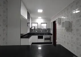 Foto 1 de Apartamento com 2 Quartos à venda, 75m² em Jardim Santa Mena, Guarulhos